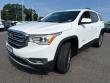 2019 GMC Acadia SLE-2 SUV