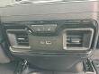 2023 GMC Sierra 1500 AT4X Truck Crew Cab