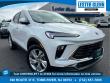 2024 Buick Encore GX Preferred SUV