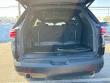 2023 Chevrolet Traverse LT Cloth w/1LT SUV