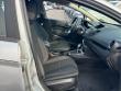 2016 Ford Fiesta SE Hatchback