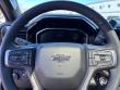 2024 Chevrolet Silverado 2500 HD ZR2 Truck Crew Cab