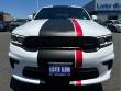 2022 Dodge Durango GT SUV