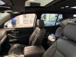 2023 Chevrolet Traverse RS SUV