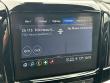 2023 Chevrolet Traverse LT Cloth w/1LT SUV