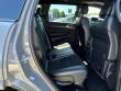 2020 Jeep Grand Cherokee Altitude SUV