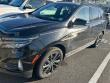 2023 Chevrolet Equinox RS SUV
