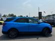2024 Chevrolet Equinox RS SUV