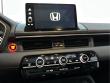 2023 Honda Pilot Touring SUV