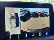 2022 GMC Yukon AT4 SUV