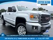 GMC Sierra 2500HD