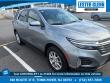 2024 Chevrolet Equinox LT w/1LT SUV