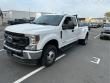 2021 Ford F-350 Truck Super Cab