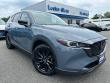 2023 Mazda CX-5 2.5 S Carbon Edition SUV