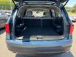 2017 Honda Pilot EX-L AWD SUV