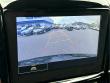 2023 Chevrolet Traverse LT Cloth w/1LT SUV