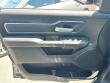 2022 Ram 1500 Big Horn/Lone Star Truck Quad Cab