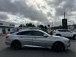 2018 Honda Accord Sport Sedan