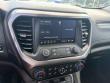 2023 GMC Acadia AT4 SUV