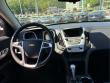 2015 Chevrolet Equinox LT w/1LT SUV