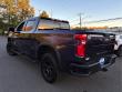 2024 Chevrolet Silverado 1500 ZR2 Truck Crew Cab