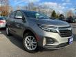 2023 Chevrolet Equinox LT w/1LT SUV