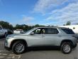 2023 Chevrolet Traverse LT Leather SUV