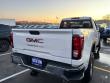 2025 GMC Sierra 2500 HD Pro Truck Regular Cab