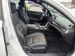 2022 Honda Accord Sport 2.0T Sedan