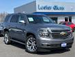2019 Chevrolet Tahoe Premier SUV