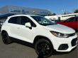 2022 Chevrolet Trax LT SUV