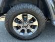 2018 Jeep Wrangler Unlimited Sahara 4x4 SUV