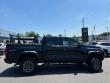 2024 Chevrolet Colorado ZR2 Truck Crew Cab