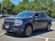2023 Ford Maverick Truck SuperCrew