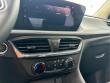 2024 Buick Encore GX Preferred SUV