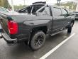 2018 Chevrolet Silverado 1500 LTZ Truck Crew Cab