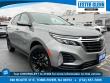 2023 Chevrolet Equinox LT w/1LT SUV