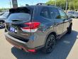 2019 Subaru Forester Sport SUV