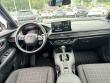 2026 Honda HR-V Sport SUV