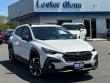 2024 Subaru Crosstrek Limited SUV