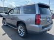 2019 Chevrolet Tahoe Premier SUV