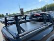 2024 Chevrolet Colorado ZR2 Truck Crew Cab