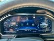 2022 Chevrolet Silverado 1500 LT Truck Crew Cab