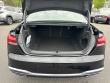 2023 Audi A5 45 S line Premium Coupe