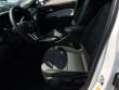 2024 Chevrolet Trax LT SUV