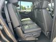 2021 Chevrolet Tahoe RST SUV