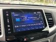 2017 Honda Pilot EX-L AWD SUV