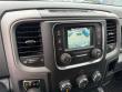 2019 Ram 1500 Classic Tradesman Truck Crew Cab