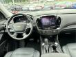 2020 Chevrolet Traverse LT Cloth w/1LT SUV
