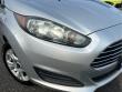 2016 Ford Fiesta SE Hatchback
